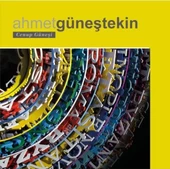Cenup Güneşi (Ciltli) - 1