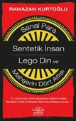 Sanal Para-Sentetik İnsan-Lego Din ve Mahşerin Dört Atlısı - 1