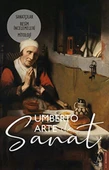 Umberto Arte ile Sanat IV - 1