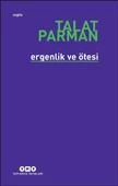 Ergenlik ve Ötesi - 1