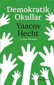 Demokratik Okullar - 1