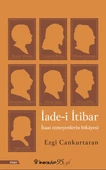 İade-i İtibar - 1