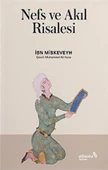 Nefs ve Akıl risalesi - 1