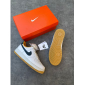 Nike Air Force 1Low CJ6065 501 - 3