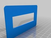 Youtube Abone Sayacı 20X4 Lcd Ve Esp8266 İle Plastik Aparat - 4