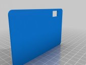Youtube Abone Sayacı 20X4 Lcd Ve Esp8266 İle Plastik Aparat - 5