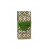 Kocatepe 500 gr Dibek Kahvesi - 1