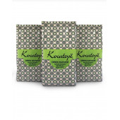 Kocatepe 500 gr Dibek Kahvesi X 3 Adet - 1