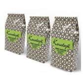 Kocatepe 500 gr Dibek Kahvesi X 3 Adet - 2