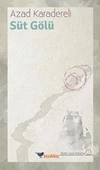 Süt Gölü - 1