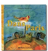 Dans Paris - 1
