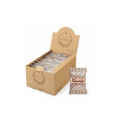 Kocatepe Türk Kahvesi 100 gr X 18 Adet - 1