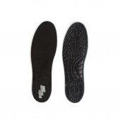 Icemen Ortopedik Jel Masaj Tabanlık - 1