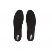 Icemen Ortopedik Jel Masaj Tabanlık - 4