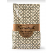 Kocatepe Türk Kahvesi 1000 gr - 1