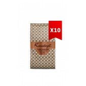 Kocatepe Türk Kahvesi 1000 gr X 10 Adet - 1