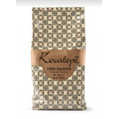 Kocatepe Türk Kahvesi 500 gr - 1