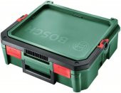 Bosch SystemBox Alet ve Aksesuar Kutusu (Small) - 1