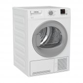 Altus AL 101 YB 10 kg Çamaşır Kurutma Makinesi - 2