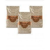 Kocatepe Türk Kahvesi 1000 gr X 3 Adet - 1