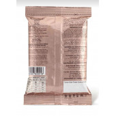 Kocatepe Türk Kahvesi 100 gr X 12 Adet - 2