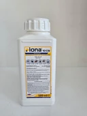 İona 10 CS Kokusuz Haşere Öldürücü | 500 ml - 1