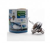 PHOTON R2 12V 45/40W P45T G40 AMPUL PH5535 - 1