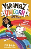 Yaramaz Unicorn - Spor Günü - 1