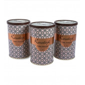 Kocatepe Türk Kahvesi 250 gr X 3 Adet - 1