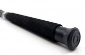 Kendo Holiday Boat 180 cm 100-250 gr 2 Parça Olta Kamışı - 4