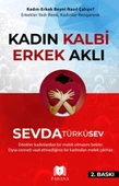 Kadın Kalbi Erkek Aklı - 1