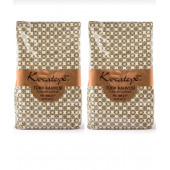 Kocatepe Türk Kahvesi 1000 gr X 2 Adet - 1