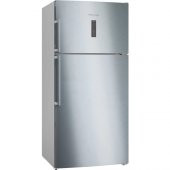 Profilo BD2086IDAN D Enerji Sınıfı 641 Lt Nofrost Üstten Donduruculu Buzdolabı - 1