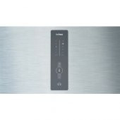 Profilo BD2086IDAN D Enerji Sınıfı 641 Lt Nofrost Üstten Donduruculu Buzdolabı - 3