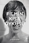 Filmin Kısa Öyküsü - 1