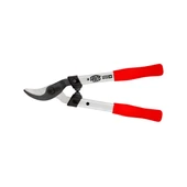 Felco 201 Kalın Dal Makası 40cm Alüminyum - 1