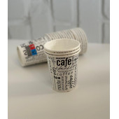 4 OZ KARTON BARDAK (3000 AD.) - 4