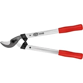 Felco 211-50 Kalın Dal Makası 50cm Alüminyum - 1