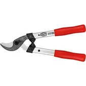 Felco 211-40 Kalın Dal Makası 40cm Alüminyum - 1