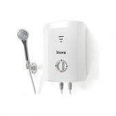 Inova Banyo Şofbeni - Elektrikli Ani Su Isıtıcı - 1