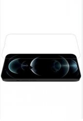 Apple Iphone 15 Plus Ekran Koruyucu Temperli Kırılmaz Cam - 3