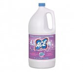 Ace Çamaşır Suyu Lavanta 2 Lt - 1