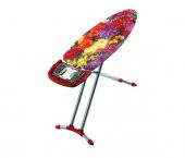 CINGILLIOĞLU CM-720 SALVADOR PLAS ÜTÜ MASASI - 2