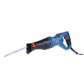 Senıx YT2204-02 Tilki Kuyruğu Testere 720W - 1