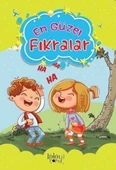 Çocuklar için En Güzel Fıkra ve Masallar - Fıkralar - 1