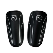 Puma King Sleeve Siyah Futbol Tekmelik 03085102 - 2