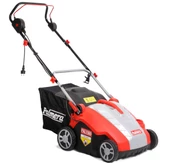 Palmera Pal1500 Elektrikli Çim Havalandırma Makinası 1500W - 1