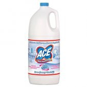 Ace Çamaşır Suyu Ekstra Hijyen 4 lt - 1