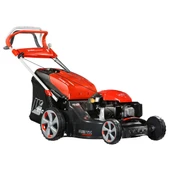 Efco Ar 53 Tk All Road Alüminyum Şaseli Çim Biçme Makinesi - 1