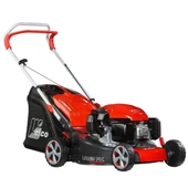 Efco LR 53 PK Comfort Plus Çelik Şaseli Benzinli Çim Biçme Makinesi - 1